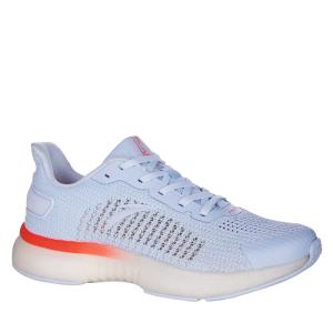 ANTA