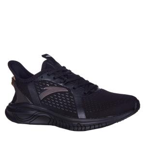 ANTA