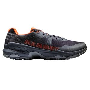 Mammut