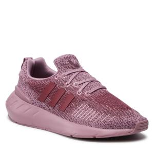 ADIDAS ORIGINALS