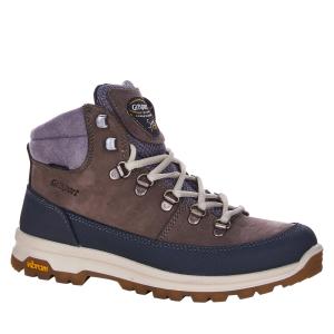 GRISPORT