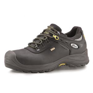 GRISPORT SAFETY SHOES