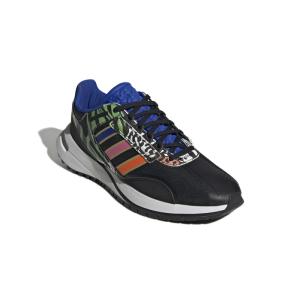 ADIDAS ORIGINALS