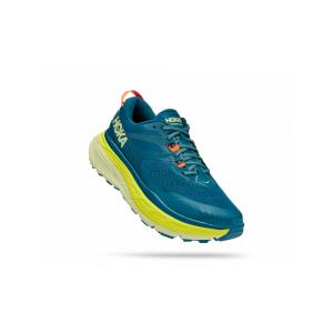 HOKA ONE ONE