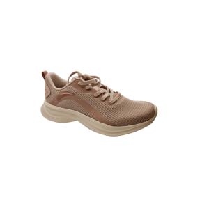 ANTA