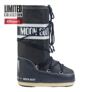 MOON BOOT