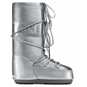 MOON BOOT