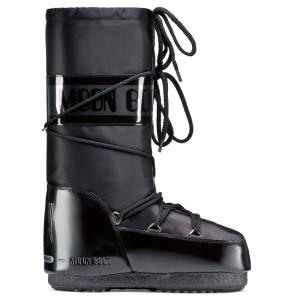 MOON BOOT