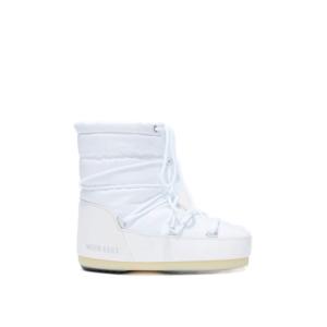 MOON BOOT