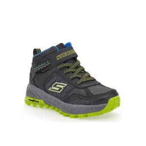 SKECHERS