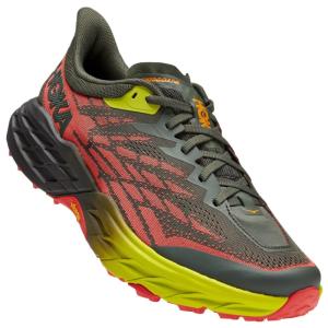 HOKA ONE ONE