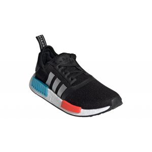 ADIDAS ORIGINALS