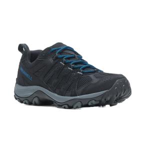 MERRELL