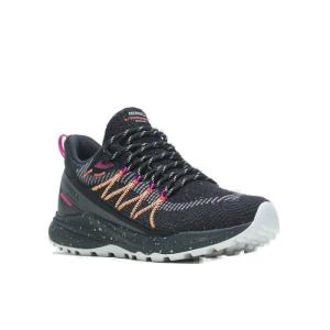 MERRELL