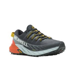 MERRELL