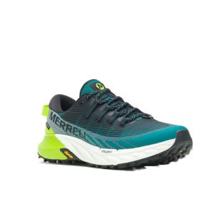 MERRELL