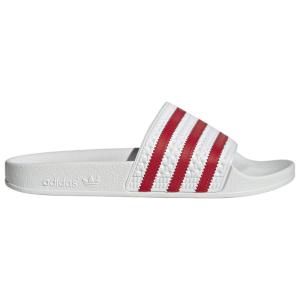 ADIDAS ORIGINALS