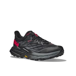 HOKA ONE ONE