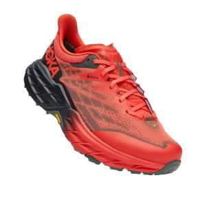 HOKA ONE ONE
