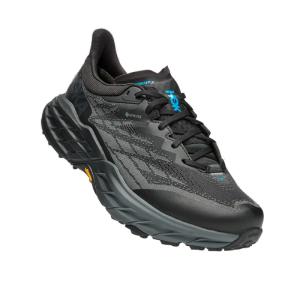 HOKA ONE ONE