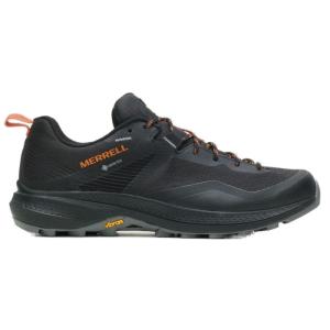 MERRELL