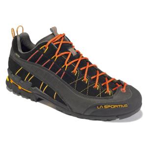 La Sportiva