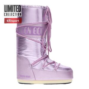 MOON BOOT