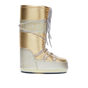 MOON BOOT