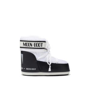MOON BOOT