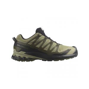 SALOMON