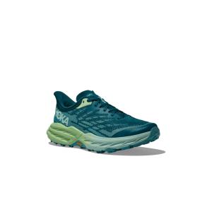 HOKA ONE ONE