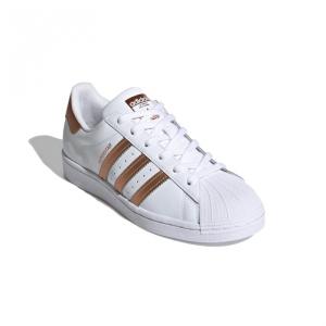 ADIDAS ORIGINALS