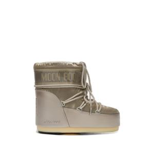 MOON BOOT