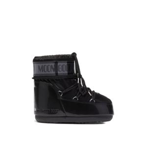 MOON BOOT