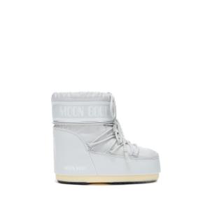 MOON BOOT