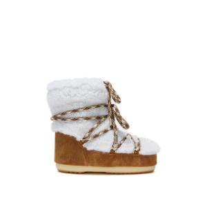 MOON BOOT