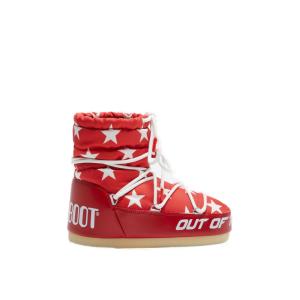 MOON BOOT