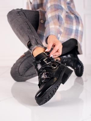 PK