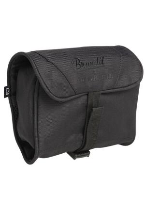 Brandit