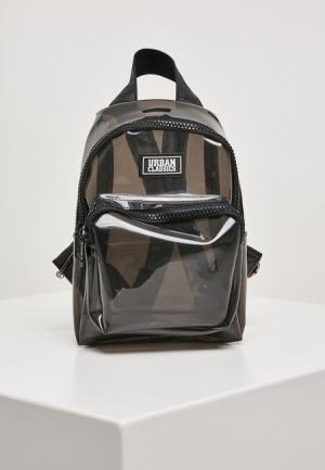 Urban Classics