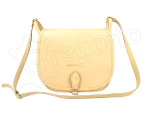 Gregorio