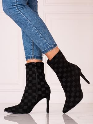 PK