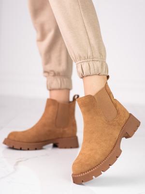 PK