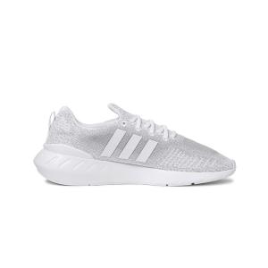 ADIDAS ORIGINALS