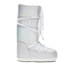 MOON BOOT