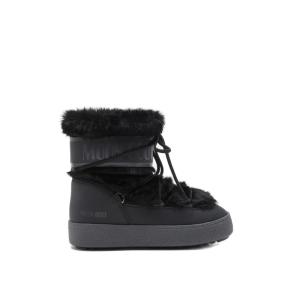 MOON BOOT