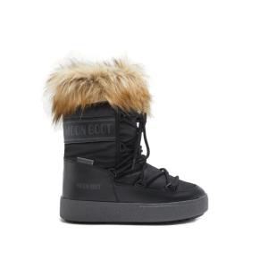 MOON BOOT