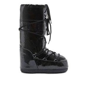 MOON BOOT