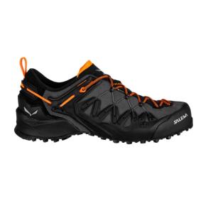 SALEWA