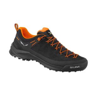 SALEWA